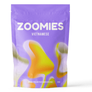 Vietnamese | Shroom Dudes Canada