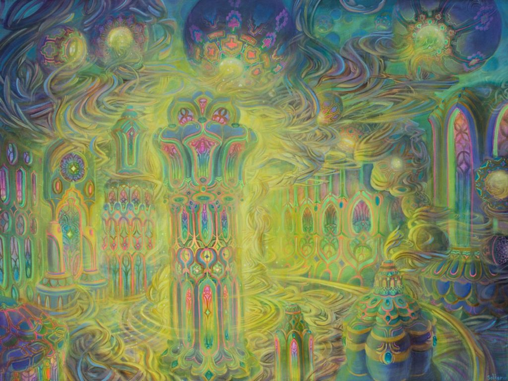 Shrooms online at Shroom Dudes Canada