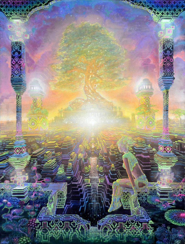 About Shroom Dudes Canada