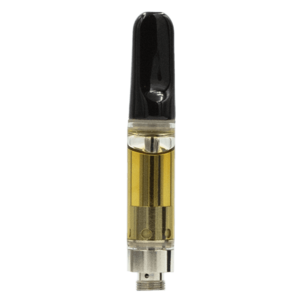 DMT Vape Cartridge - 0.5ml | Shroom Dudes Canada