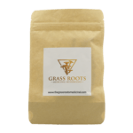 Roots - Medicinal Mushrooms - Microdose Capsules | Shroom Dudes Canada