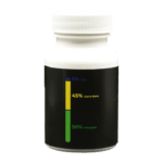 LimitlessRx - Microdose Capsules -  Relax - 100mg Capsules | Shroom Dudes Canada