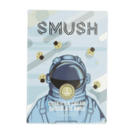SMUSH - Cookies & Cream | Shroom Dudes Canada