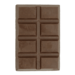 SMUSH - Dark Chocolate Bar | Shroom Dudes Canada