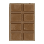 SMUSH - Milk Chocolate Bar | Shroom Dudes Canada