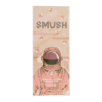 SMUSH - Strawberry & Cream - 3g | Shroom Dudes Canada