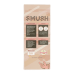 SMUSH - Strawberry & Cream - 3g | Shroom Dudes Canada