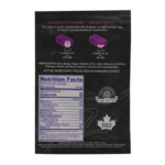 Room 920 - Grape Jelly - 1 Gram (Golden Teacher Mushrooms) | Shroom Dudes Canada