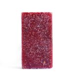Alice - Cherry Mushroom Gummy - 1g | Shroom Dudes Canada