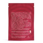 Alice - Cherry Mushroom Gummy - 1g | Shroom Dudes Canada