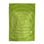Alice - Green Apple Mushroom Gummy - 1g | Shroom Dudes Canada