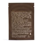Alice - Mushroom Milk Chocolate - 2.5g | Shroom Dudes Canada
