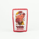 Wonder – Psilocybin Gummies – Cranberry – 3000mg | Shroom Dudes Canada