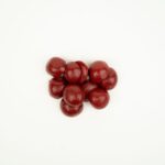 Wonder – Psilocybin Gummies – Cranberry – 3000mg | Shroom Dudes Canada