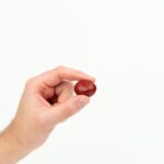 Wonder – Psilocybin Gummies – Cranberry – 3000mg | Shroom Dudes Canada