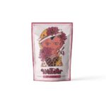 Wonder – Psilocybin Gummies – Cranberry – 3000mg | Shroom Dudes Canada