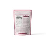 Wonder – Psilocybin Gummies – Cranberry – 3000mg | Shroom Dudes Canada