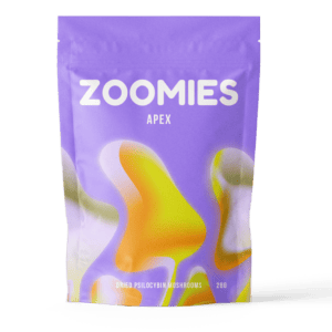 Apex | Shroom Dudes Canada