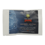 Shroom Gummies – Raspberry Lemonade – 1g | Shroom Dudes Canada