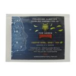 The Green Samurai - Creme Earl Grey Tea - 3000mg | Shroom Dudes Canada