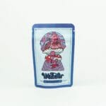 Wonder – Psilocybin Gummies – Blackberry – 3000mg | Shroom Dudes Canada