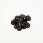 Wonder – Psilocybin Gummies – Blackberry – 3000mg | Shroom Dudes Canada