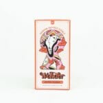 Wonder – Psilocybin Chocolate Bar – Blood Orange | Shroom Dudes Canada