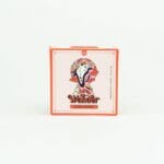 Wonder – Psilocybin Chocolate Bar – Blood Orange | Shroom Dudes Canada