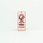 Wonder – Psilocybin Chocolate Bar – Blood Orange | Shroom Dudes Canada