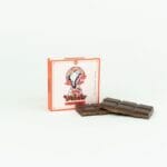 Wonder – Psilocybin Chocolate Bar – Blood Orange | Shroom Dudes Canada