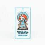 Wonder - Psilocybin Chocolate Bar - Cookies & Creme | Shroom Dudes Canada