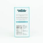 Wonder - Psilocybin Chocolate Bar - Cookies & Creme | Shroom Dudes Canada