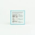 Wonder - Psilocybin Chocolate Bar - Cookies & Creme | Shroom Dudes Canada
