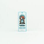 Wonder - Psilocybin Chocolate Bar - Cookies & Creme | Shroom Dudes Canada