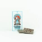 Wonder - Psilocybin Chocolate Bar - Cookies & Creme | Shroom Dudes Canada