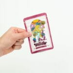 Wonder - Psilocybin Gummies - Cherry Cola - 3000mg | Shroom Dudes Canada