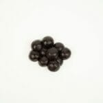 Wonder - Psilocybin Gummies - Cherry Cola - 3000mg | Shroom Dudes Canada