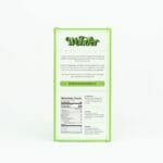 Wonder – Psilocybin Chocolate Bar – Dark Chocolate | Shroom Dudes Canada