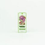 Wonder – Psilocybin Chocolate Bar – Dark Chocolate | Shroom Dudes Canada