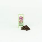 Wonder – Psilocybin Chocolate Bar – Dark Chocolate | Shroom Dudes Canada