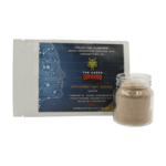 The Green Samurai - Cinnamon Hot Cocoa -  3g | Shroom Dudes Canada