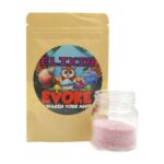 Evoke – Medicinal Mushrooms – Elixir - 1000mg | Shroom Dudes Canada