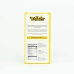 Wonder – Psilocybin Chocolate Bar – Hazelnut | Shroom Dudes Canada