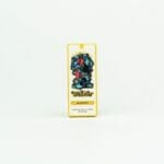 Wonder – Psilocybin Chocolate Bar – Hazelnut | Shroom Dudes Canada