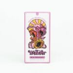Wonder – Psilocybin Chocolate Bar – Milk Chocolate – Golden Teacher | Shroom Dudes Canada