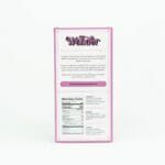 Wonder – Psilocybin Chocolate Bar – Milk Chocolate – Golden Teacher | Shroom Dudes Canada