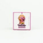 Wonder – Psilocybin Chocolate Bar – Milk Chocolate – Golden Teacher | Shroom Dudes Canada