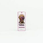 Wonder – Psilocybin Chocolate Bar – Milk Chocolate – Golden Teacher | Shroom Dudes Canada