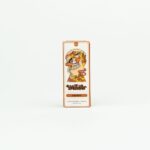 Wonder – Psilocybin Chocolate Bar – S'mores | Shroom Dudes Canada