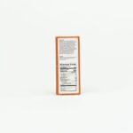 Wonder – Psilocybin Chocolate Bar – S'mores | Shroom Dudes Canada